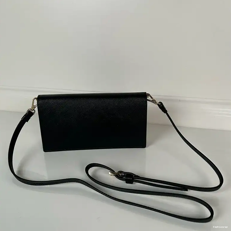 Fashionrep 2411YA0016 Bags Prada 1015
